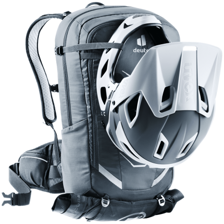 Zaino Deuter Flyt 20
