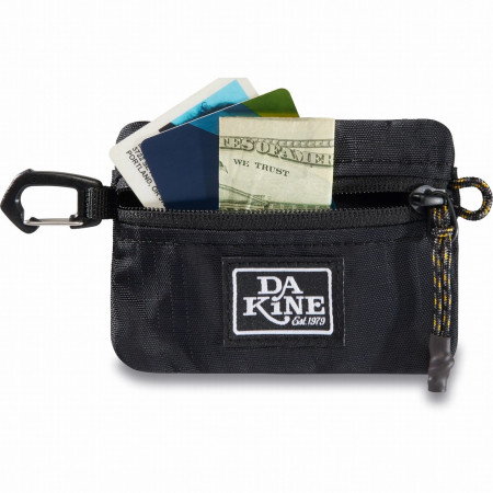 Portafoglio Dakine Jude Card Wallet