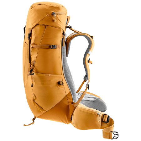 Zaino Deuter Aircontact Lite 40 + 10