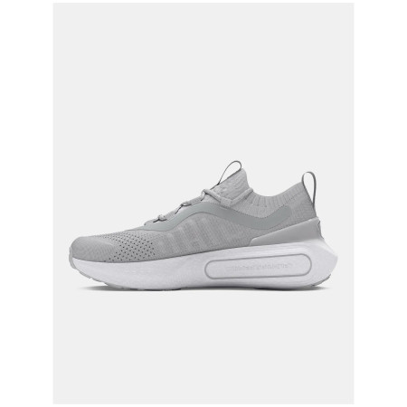 Scarpe da uomo Under Armour U Phantom 4 RFLCT