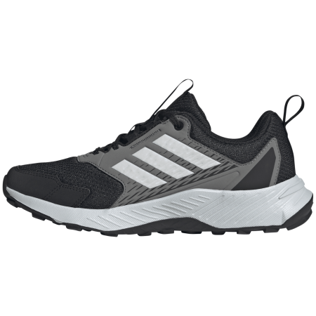 Scarpe da donna Adidas Terrex Tracefinder