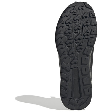 Scarpe da trekking da uomo Adidas Terrex Anylander Mi