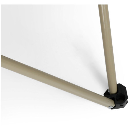 Sedia Regatta Isla Streamair Chair