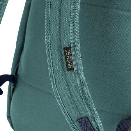Zaino Regatta Boulder 20L