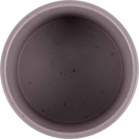 Set di tazze Brunner Set Espresso InMano