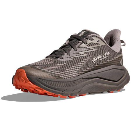 Scarpe da donna Hoka W Challenger 8 Gtx