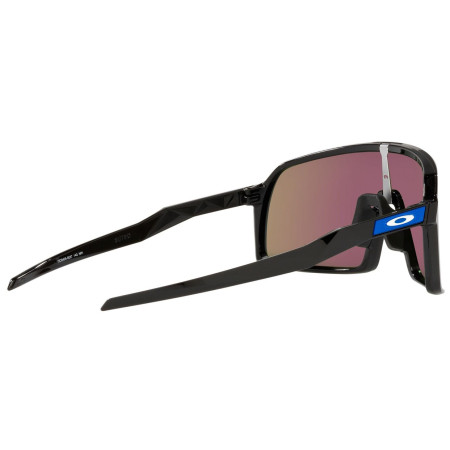 Occhiali da sole OAKLEY Sutro Prizm Sapphire