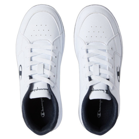 Scarpe da bambino Champion Rd18 Lenticular B Gs Low Cut Shoe