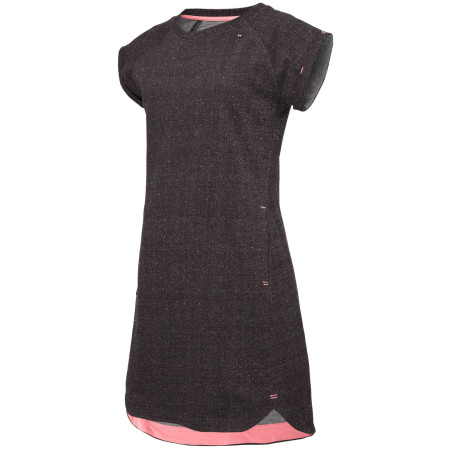 Vestiti da donna Loap Eduska