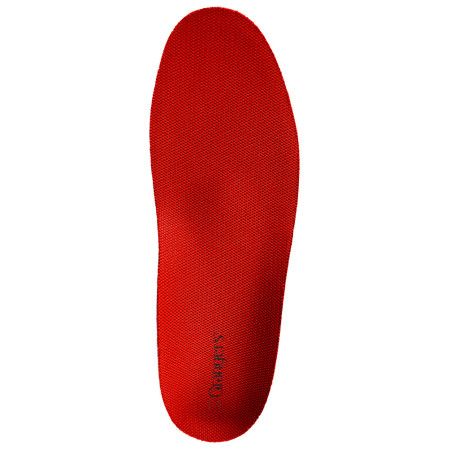 Solette per scarpe Granger's G30 Stability