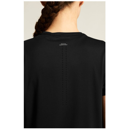 Maglietta da donna Craft W Hypervent