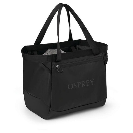 Borsa Osprey Transporter Gear Tote 28