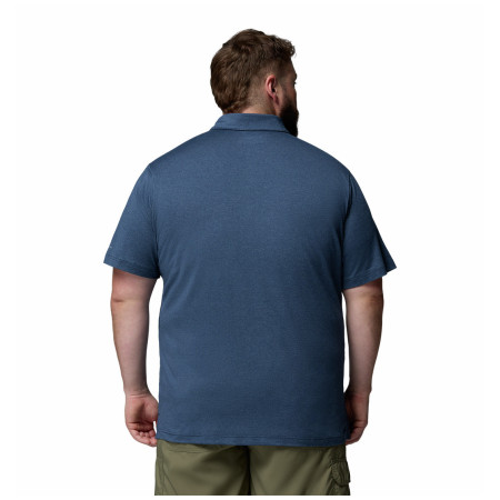 Maglietta da uomo Columbia Parsons Point™ Polo