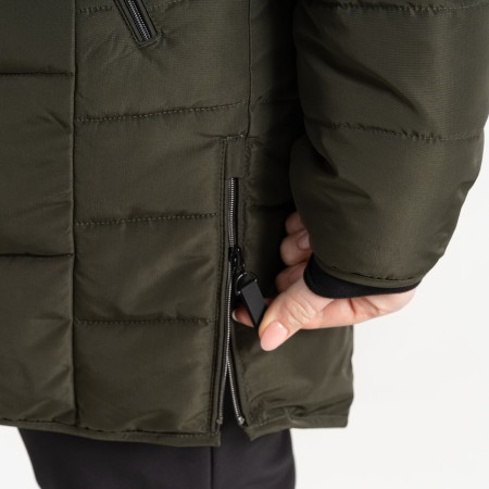 Cappotto da donna Dare 2b Striking IIII Jacket