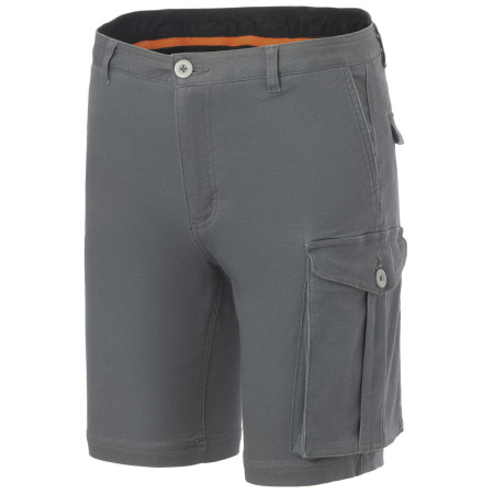 Pantaloncini da uomo Regatta Bendrick Shorts