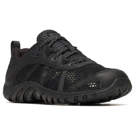 Scarpe da donna Merrell Maipo 3 Aerosport W