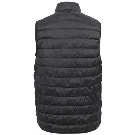 Gilet da uomo Regatta HillPack B/W II