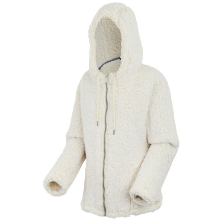 Felpa da donna Regatta Orielle