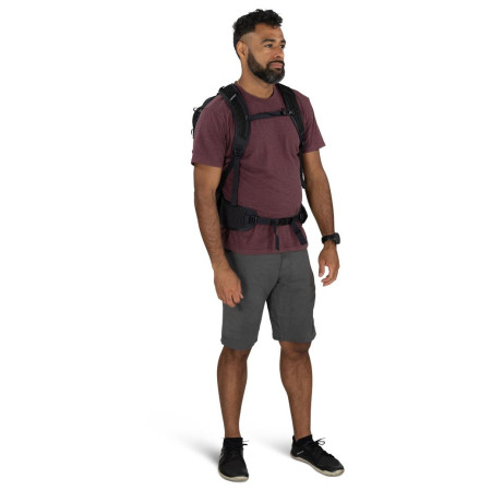 Zaino da trekking Osprey Sportlite 25