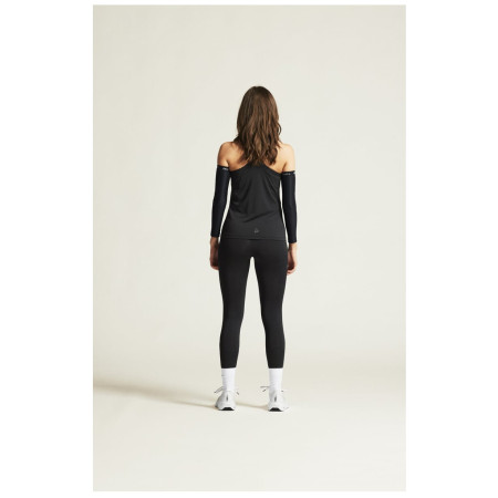 Canotta Craft ADV Essence 2