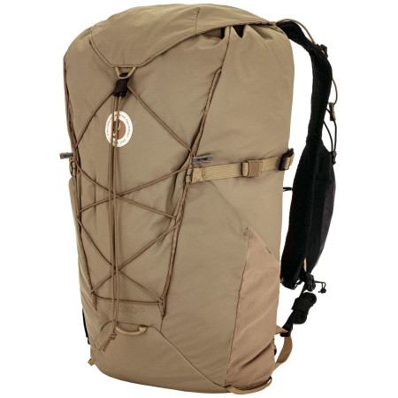Zaino da trekking Fjällräven Abisko Hike Lite 20 S/M