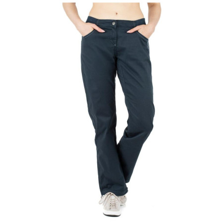 Pantaloni da donna Chillaz Jessy 2.0