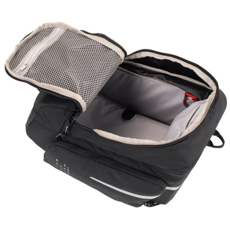 Borsa da bicicletta Vaude Silkroad Plus