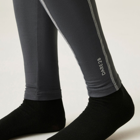 Leggings da donna Dare 2b W Exchange Baselayer Legging