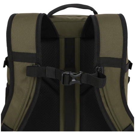 Zaino Zulu Aero 36 L