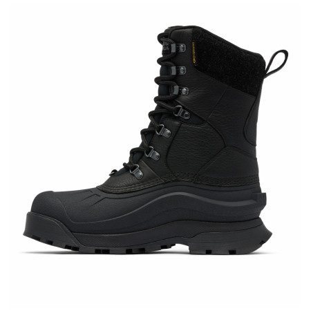 Scarpe da uomo Columbia Bugaboot Peak™