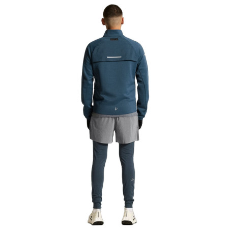 Giacca da uomo Craft Subz Jacket 4 M