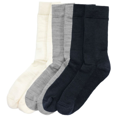 Calze Devold Daily Medium Sock 3PK