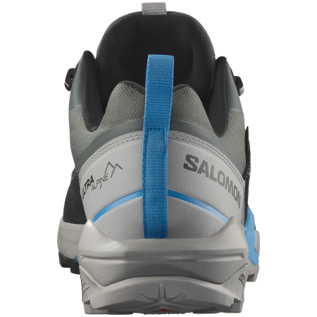 Scarpe da uomo Salomon X Ultra Alpine Gore-Tex