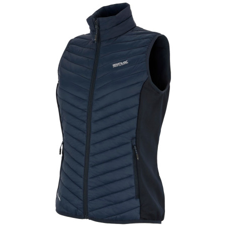 Gilet da donna Regatta Women’s Andreson Hybrid