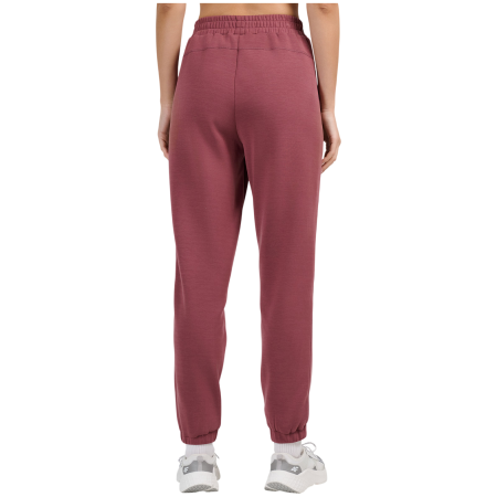 Pantaloni da tuta da donna 4F Trousers Cas F1748
