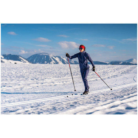 Set da donna Silvini Cassiana set