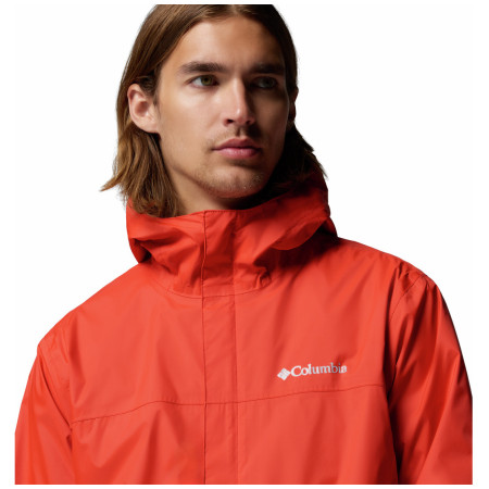 Giacca da uomo Columbia Watertight™ II Jacket