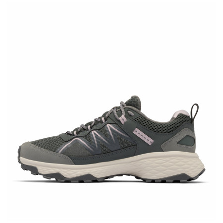 Scarpe da trekking da donna Columbia Peakfreak Rush™ Outdry™