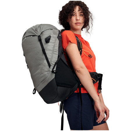 Zaino Mammut Ducan 30 Women