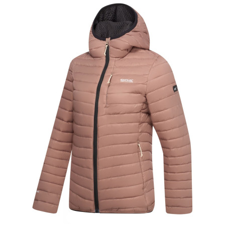 Giacca da donna Regatta Womens Lightfell