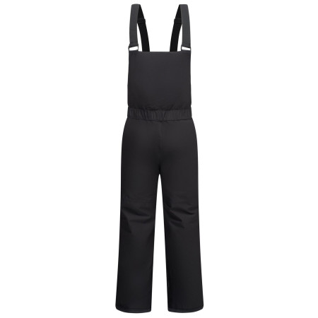 Pantaloni da sci per bambini Dare 2b Rodeo Insulated Pant Black