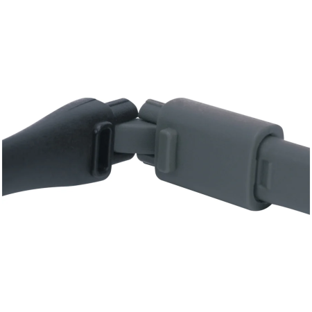 Set di utensili da cucina LifeVenture Ellipse Spatula Set