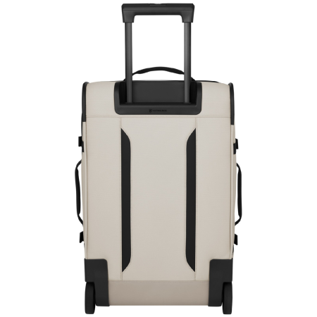 Borsa da viaggio Victorinox Altmont Modern Wheeled Duffel