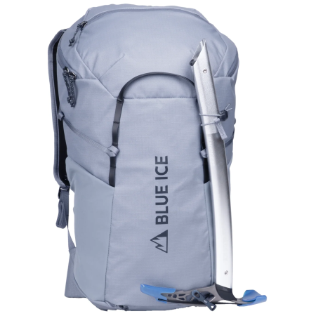 Zaino da trekking Blue Ice Prisma Pack 30l