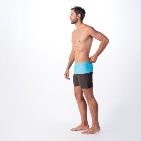 Costume da bagno da uomo Aquawave Kaden 2