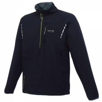 Giacca da uomo Regatta Windcrest