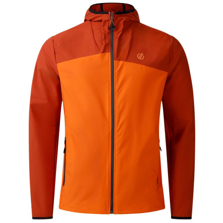Giacca da uomo Dare 2b Endurance Softshell