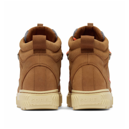 Stivali invernali da donna Sorel Ona Ave™ Peak Boot Wp