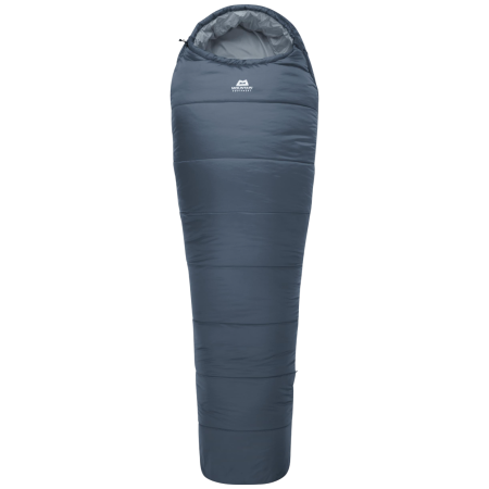Sacco a pelo Mountain Equipment Lunar II Long
