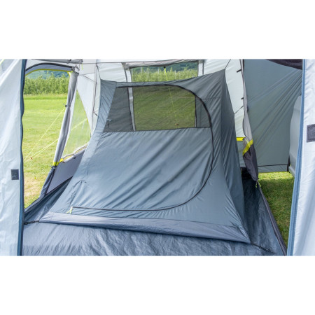 Tenda per minibus Brunner Rambler